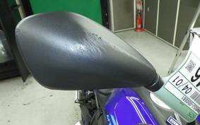 YAMAHA MT-07 AMT 2026 RM50J