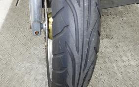 KAWASAKI ZEPHYR 400 KAI 1998 ZR400C