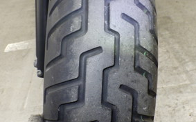 HONDA REBEL 250 S 2020 MC49