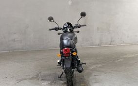 KAWASAKI W175KAFE BJ175B