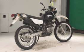 SUZUKI DJEBEL 200 (DR200SE) SH42A