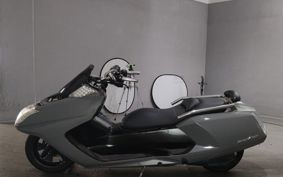 YAMAHA MAXAM250 SG21J