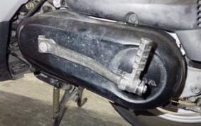 HONDA DIO Gen.5 AF56
