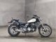 Фото Kawasaki ELIMINATOR 250 с японского аукциона
