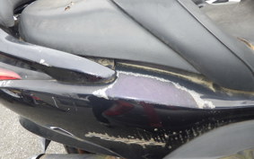 HONDA FORZA Z 1996 MF08
