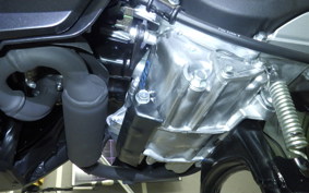 HONDA DIO110-3ﾍﾞｰｼｯｸ 2012 JK03