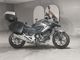 Фото Honda NC750X DCT Limited 2014 с японского аукциона