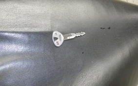 YAMAHA JOG Gen.4 SA16J