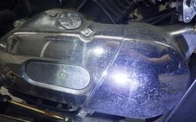 KAWASAKI VULCAN 400 CLASSIC 1997 VN400A
