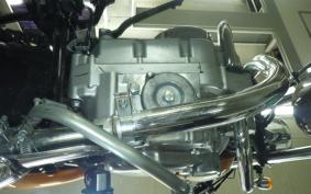 SUZUKI ST250E NJ4CA