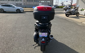 YAMAHA NMAX ABS SEL1J