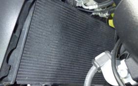 SUZUKI DL650 ( V-Strom 650 ) XTA 2022 C733A