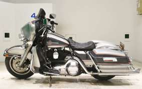 HARLEY FLHTCU 1340 1993