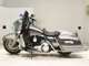 Фото Harley FLHTCU 1340 1993 с японского аукциона