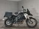 Фото BMW F800GS 2016 с японского аукциона