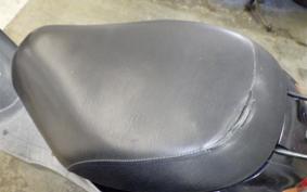 SUZUKI LET's 4 CA41A