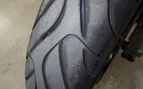 HONDA CB400SF VTEC Spec3 2005