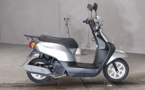 HONDA  TACT  BASIC  AF79