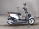Фото Honda TACT BASIC с японского аукциона