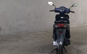 HONDA DIO 110 JK03