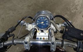 YAMAHA VIRAGO 250 3DM