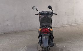 YAMAHA JOG SA36J