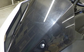 YAMAHA X FORCE SG79J