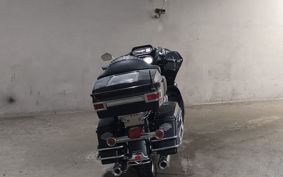 HARLEY FLTR1450 2003 FPV