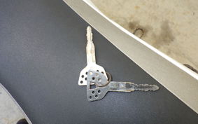 YAMAHA WR250X 2010 DG15J