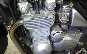 KAWASAKI ZEPHYR 1100 2025 ZRT10A
