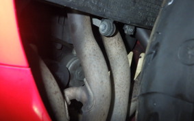 HONDA CBR600RR 2020 PC40