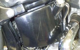 HARLEY FXST 1450 2004
