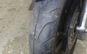 HONDA PCX125 1990 JF28