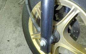 YAMAHA JOG ZR Gen.3 SA39J