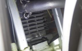 HONDA NSF100 1983 HR01