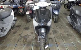 HONDA TACT Basket AF79