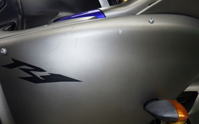 YAMAHA YZF-R1 2013