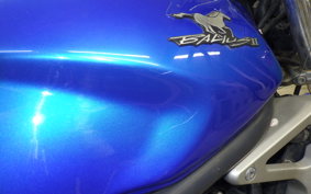 KAWASAKI BALIUS 250 Gen.2 2020 ZR250B