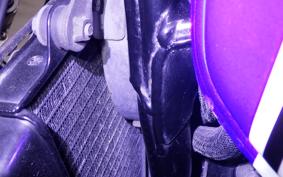 SUZUKI GSX400 IMPULSE 2006 GK7CA