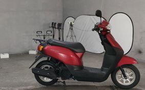 HONDA  TACT  BASIC  AF79