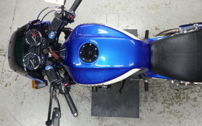 KAWASAKI ZRX1100 2000 ZRT10C