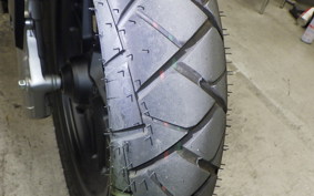 HONDA ADV160 2009 KF54