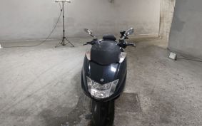 YAMAHA MAXAM 250 SG21J