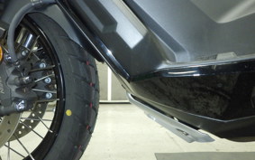 HONDA X-ADV 750 2025