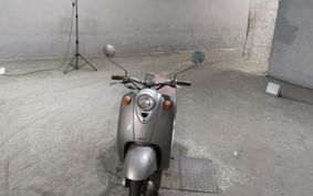 YAMAHA VINO 5AU