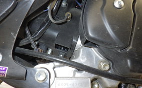 SUZUKI ﾚｯﾂ CA4AA