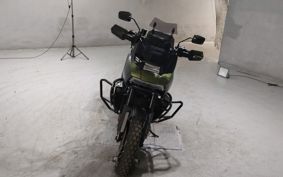 HARLEY RA1250S 2023 ZES