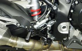 BMW S1000RR 2023