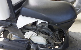 YAMAHA GEAR-2ﾔﾈﾂｷ UA07J