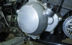 KAWASAKI ELIMINATOR 250 EL250A